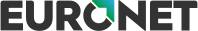 Euronet Logo